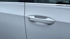 Volkswagen Golf 1.5 TSI 150 Style 5dr Petrol Hatchback